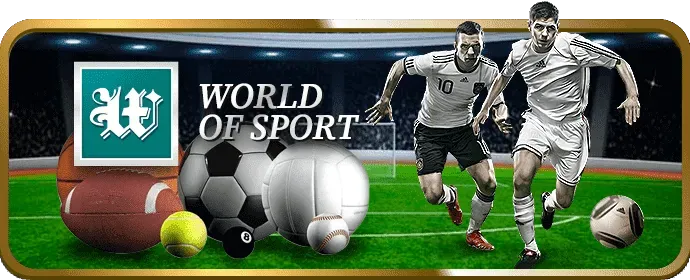 Hướng dẫn và chiến lược chơi game hiệu quả