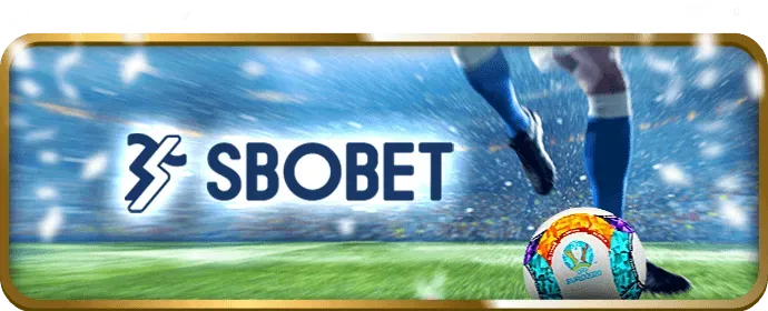 Tin tức và cập nhật mới nhất từ 55win chính thức