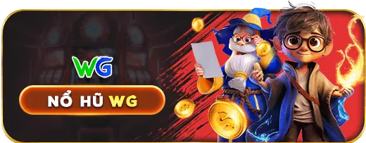 Khuyến mãi và ưu đãi độc quyền tại 55win chính thức