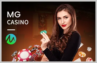 Trò chơi Blackjack tại 55win chính thức