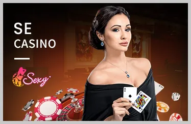Bảo mật thông tin tại 55win chính thức