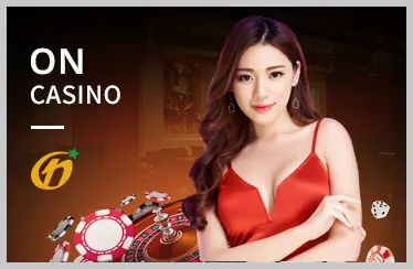 Trò chơi Dragon Tiger tại 55win chính thức