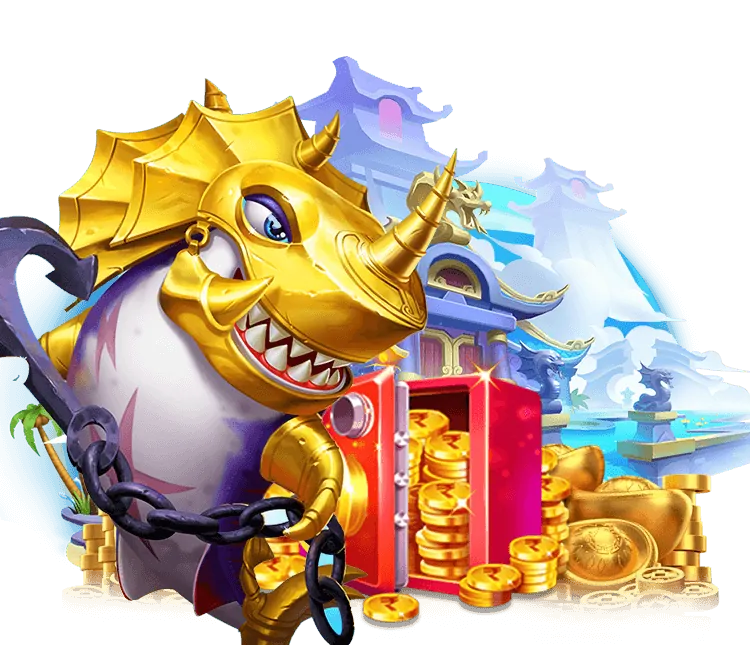 Cá cược trực tiếp với tỷ lệ cược thay đổi theo thời gian thực tại 55win chính thức