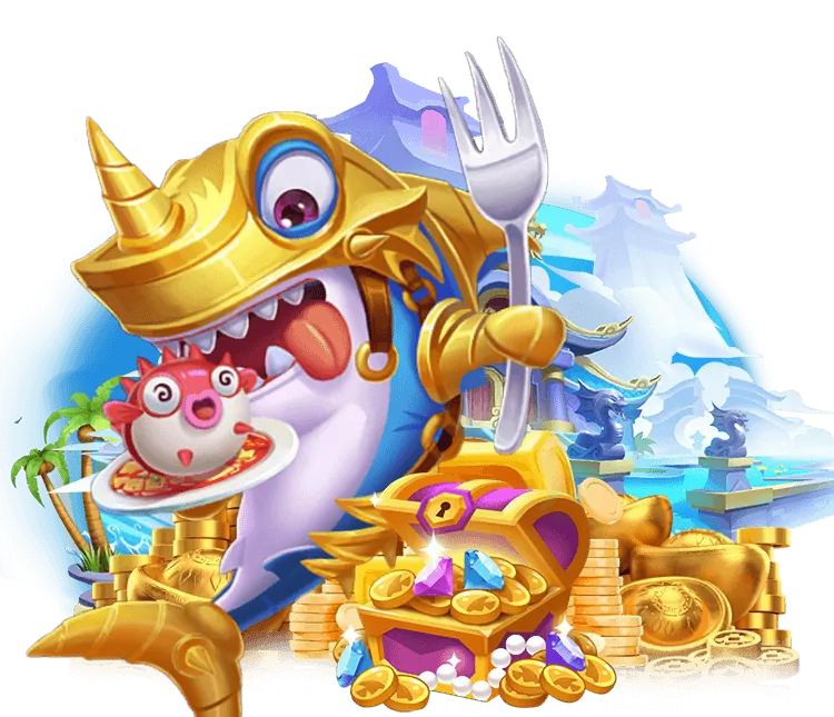 Hình ảnh tượng trưng cho cá cược có trách nhiệm tại 55win chính thức