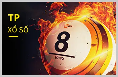 Trò chơi Poker tại 55win chính thức