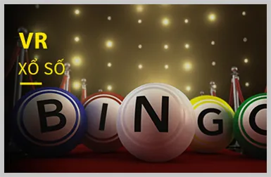 Trò chơi Sic Bo tại 55win chính thức