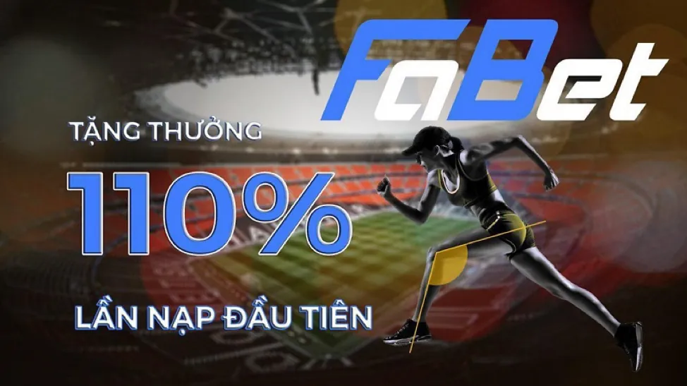 Hình ảnh game Nổ Hũ Jackpot lũy tiến với số tiền thưởng khổng lồ