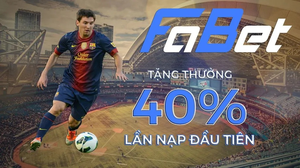 Cập nhật liên tục các sự kiện thể thao hấp dẫn 55win