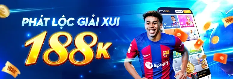 Chương trình VIP 55win
