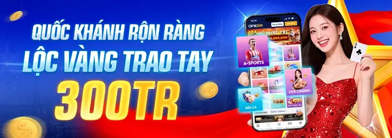 Giải đấu slot 55win