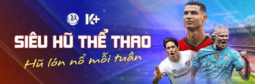 Hoàn trả casino trực tuyến 55win