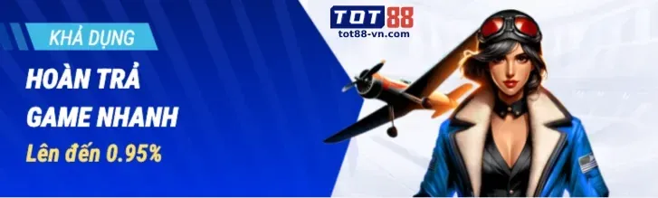 Sự kiện lễ hội 55win