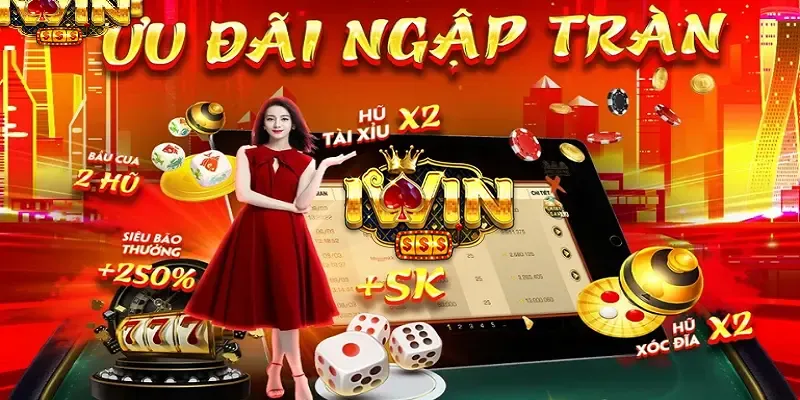Hỗ trợ qua email 55win chính thức