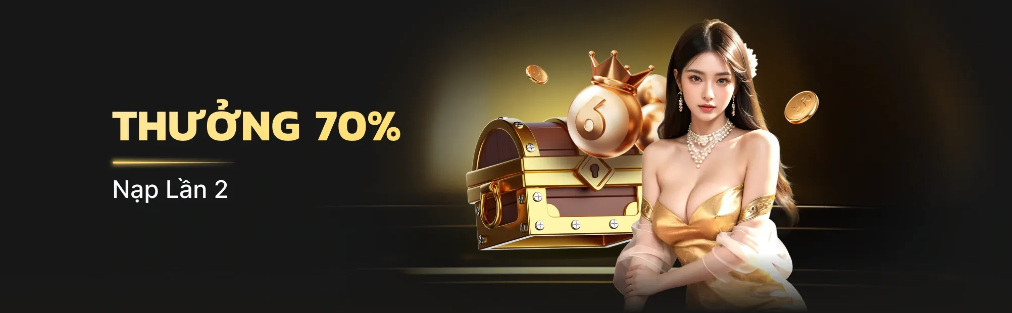 Hoàn trả slot game bắn cá 55win