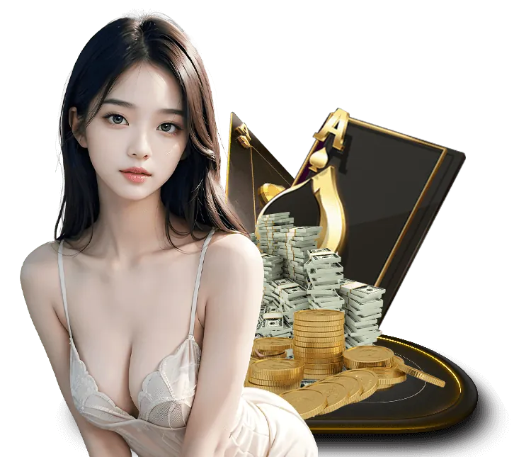 Chiến lược chơi thể thao và casino 55win
