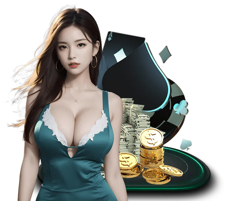 Các lựa chọn cá cược đá gà tại 55win chính thức