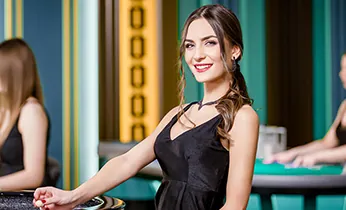 Minh họa trải nghiệm người dùng cá nhân hóa trên 55win chính thức