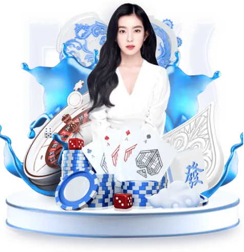 Mạng xã hội 55win chính thức