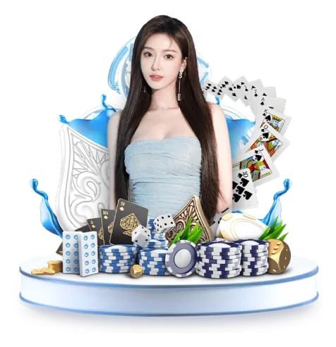 Các sự kiện thường niên và giải đấu đặc biệt 55win