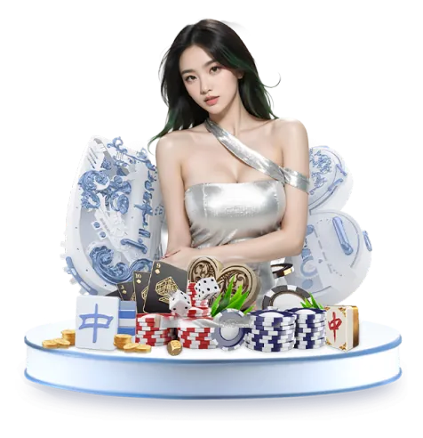 Kho game khổng lồ tại 55win chính thức