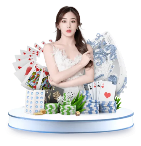Hỗ trợ khách hàng 24/7 của 55win chính thức