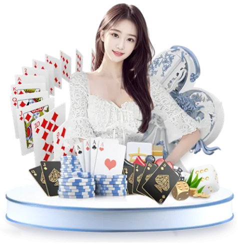 Đường dây nóng 55win chính thức
